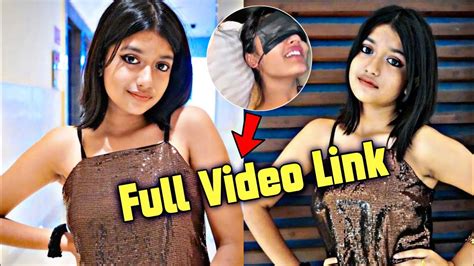 x video indian. com|hindi videos